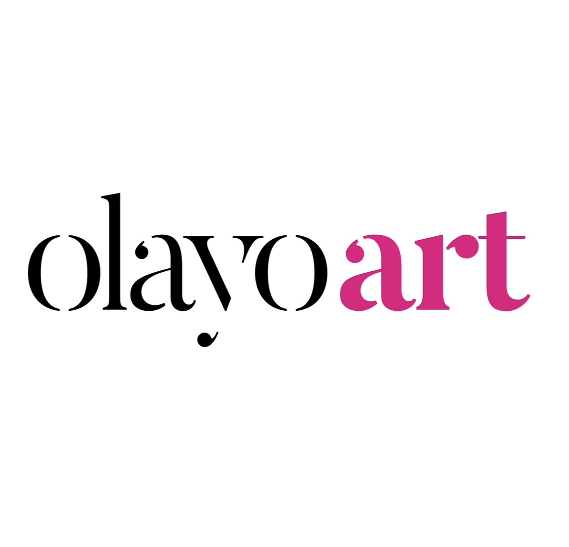 (c) Olayoart.es